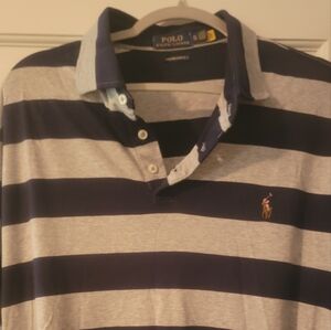XL ralph Lauren Polo